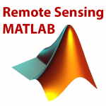 آشنایی با متلب برای تحلیل های سنجش از دور